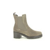 TAMARIS 25407 Taupe